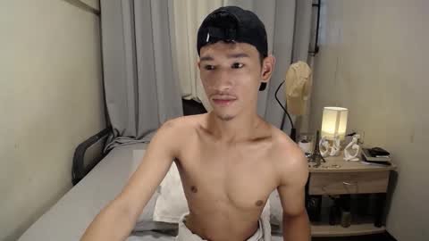 enzo online show from 9, 1, 2026