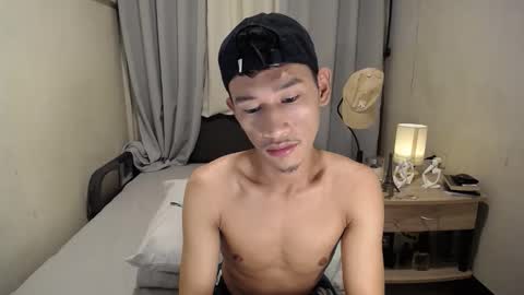 enzo online show from 11, 1, 2026