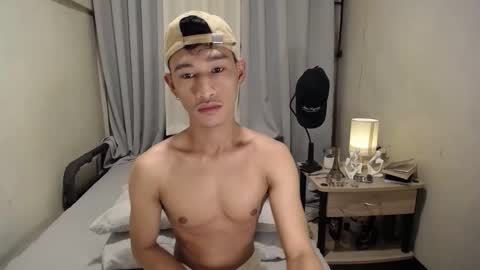 enzo online show from 2, 2, 2026