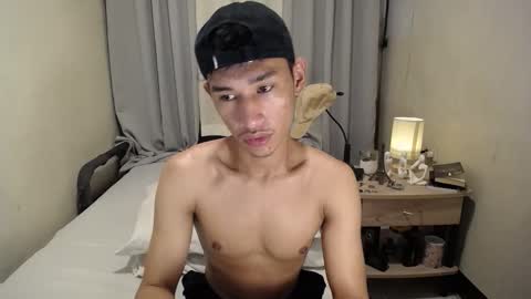 enzo online show from 24, 2, 2026