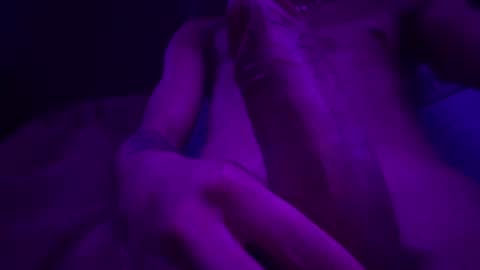 enzo97kat online show from 30, 11, 2025