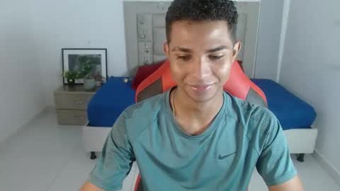 Enzo online show from 22, 12, 2025