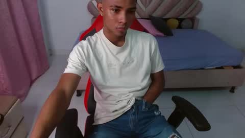 Enzo online show from 8, 1, 2026