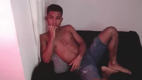 Enzo online show from 11, 1, 2026