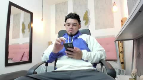    online show from 9, 1, 2026