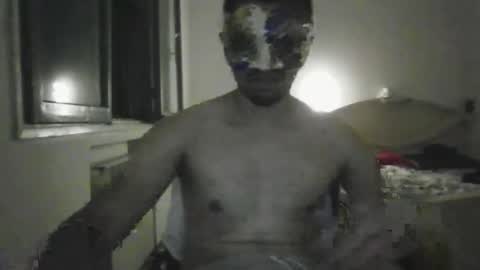 Snapshot of enzoerotico chatting on 26, 5, 2026 enzoerotico online show from 26, 5, 2026