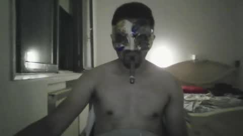 Snapshot of enzoerotico chatting on 29, 5, 2026 enzoerotico online show from 29, 5, 2026