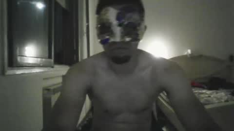 Snapshot of enzoerotico chatting on 30, 5, 2026 enzoerotico online show from 30, 5, 2026