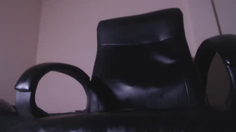 enzoferreirah online show from 5, 12, 2024