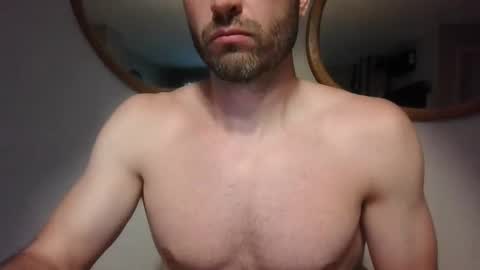 enzoleozi1991 online show from 18, 1, 2026