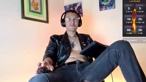 Snapshot of enzoprat chatting on 25, 2, 2026 enzoprat online show from 25, 2, 2026