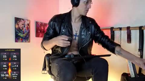 Snapshot of enzoprat chatting on 4, 3, 2026 enzoprat online show from 4, 3, 2026