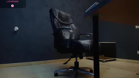 EnzoRace online show from 11, 10, 2025