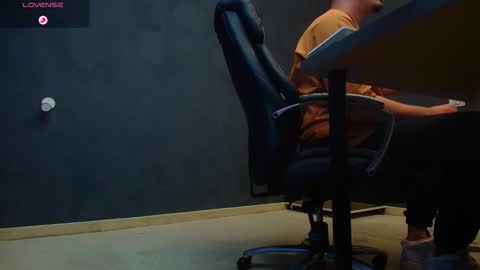 EnzoRace online show from 21, 10, 2025