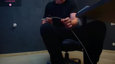 EnzoRace online show from 22, 10, 2025