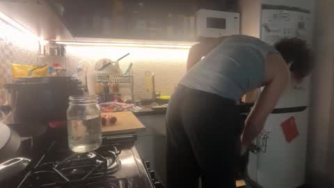 enzyme_ online show from 3, 2, 2026