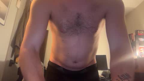 Snapshot of enzyme_ chatting on 30, 3, 2026 enzyme_ online show from 30, 3, 2026