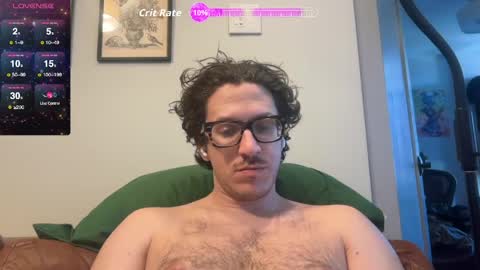 Snapshot of enzyme_ chatting on 9, 4, 2026 enzyme_ online show from 9, 4, 2026