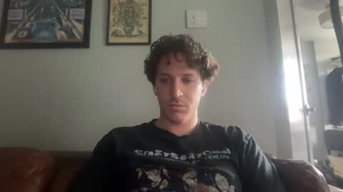 Snapshot of enzyme_ chatting on 28, 5, 2026 enzyme_ online show from 28, 5, 2026