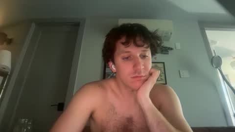 Snapshot of enzyme_ chatting on 29, 5, 2026 enzyme_ online show from 29, 5, 2026
