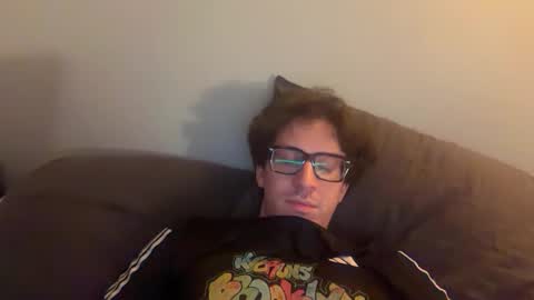 Snapshot of enzyme_ chatting on 1, 6, 2026 enzyme_ online show from 1, 6, 2026
