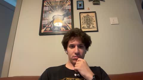 Snapshot of enzyme_ chatting on 2, 6, 2026 enzyme_ online show from 2, 6, 2026