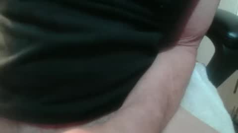 Eoin online show from 24, 11, 2025