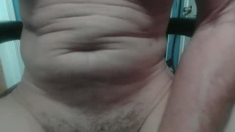 Eoin online show from 2, 12, 2025