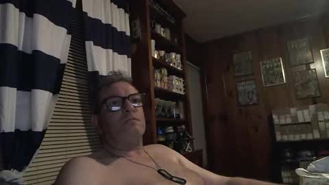 ephebophil online show from 11, 4, 2026