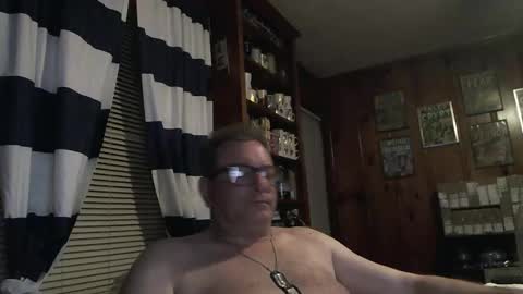 ephebophil online show from 17, 4, 2026