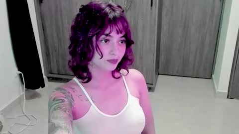 Leyla online show from 28, 10, 2025