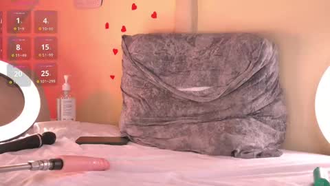 WelcomeUse my tipmenu and invite me in private show online show from 21, 2, 2025