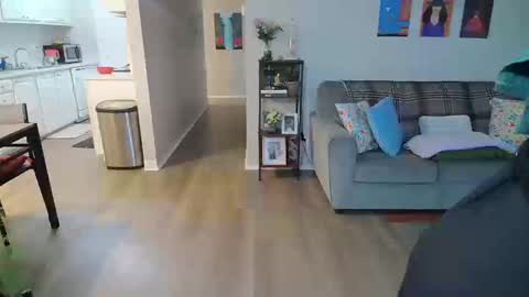 epicfuz online show from 16, 10, 2025