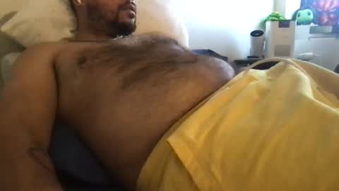 epicstrokesz online show from 1, 12, 2024