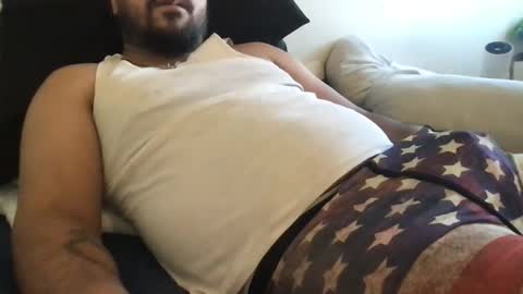 epicstrokesz online show from 31, 12, 2024