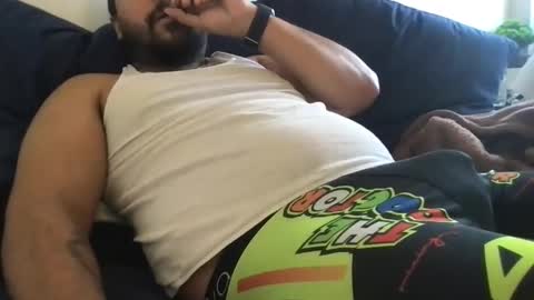 epicstrokesz online show from 4, 1, 2025