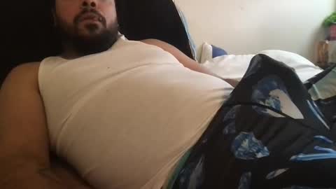 epicstrokesz online show from 31, 1, 2025