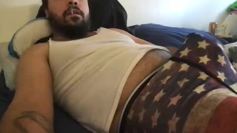 epicstrokesz online show from 4, 2, 2025