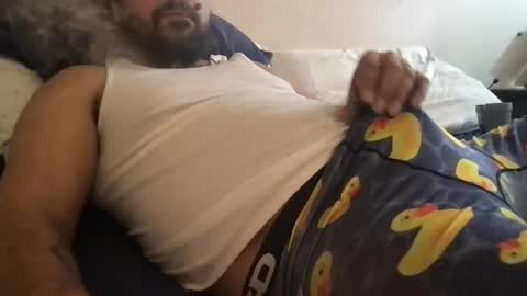 epicstrokesz online show from 13, 2, 2025