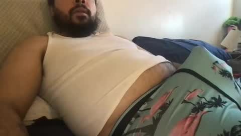 epicstrokesz online show from 22, 2, 2025