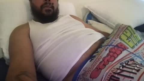 epicstrokesz online show from 27, 2, 2025