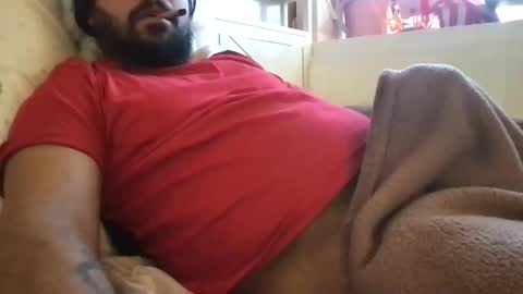 epicstrokesz online show from 21, 10, 2025