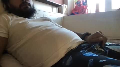 epicstrokesz online show from 19, 11, 2025