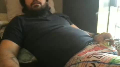 epicstrokesz online show from 30, 3, 2026