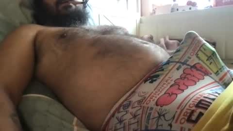 epicstrokesz online show from 16, 4, 2026