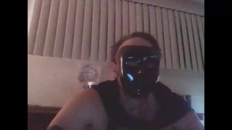 slutcouple online show from 13, 4, 2026