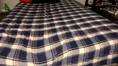 epicwargasms online show from 9, 2, 2025