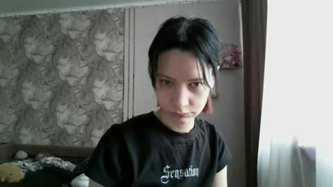 Lucy NEXT STREAM January 5 HNY  online show from 9, 2, 2026