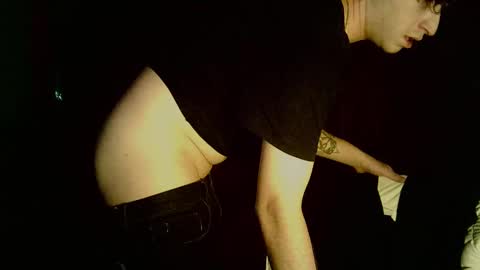 Kris online show from 22, 2, 2025