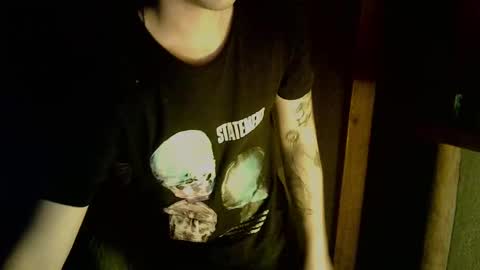 Kris online show from 7, 3, 2025